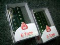 /products/e-tone-edu-ardanuy-signature-/